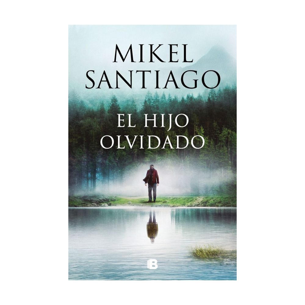 Papel Hijo Olvidado, El