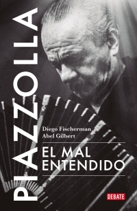 Papel Piazzolla, El Mal Entendido