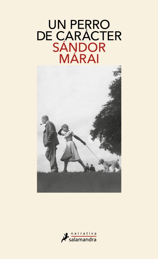 Papel Un Perro Con Caracter