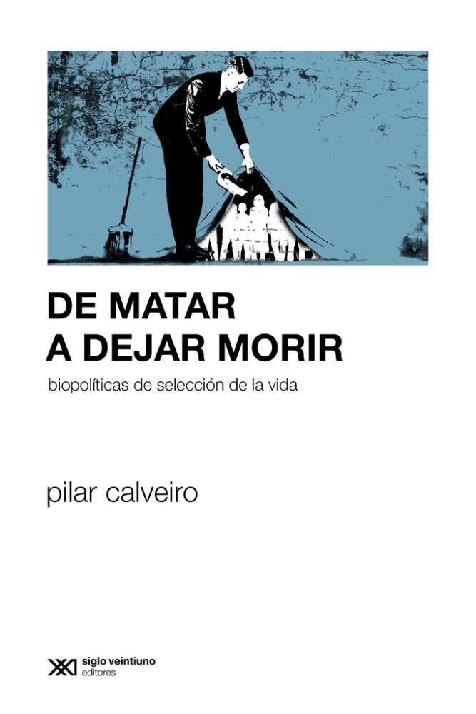 Papel De Matar A Dejar Morir