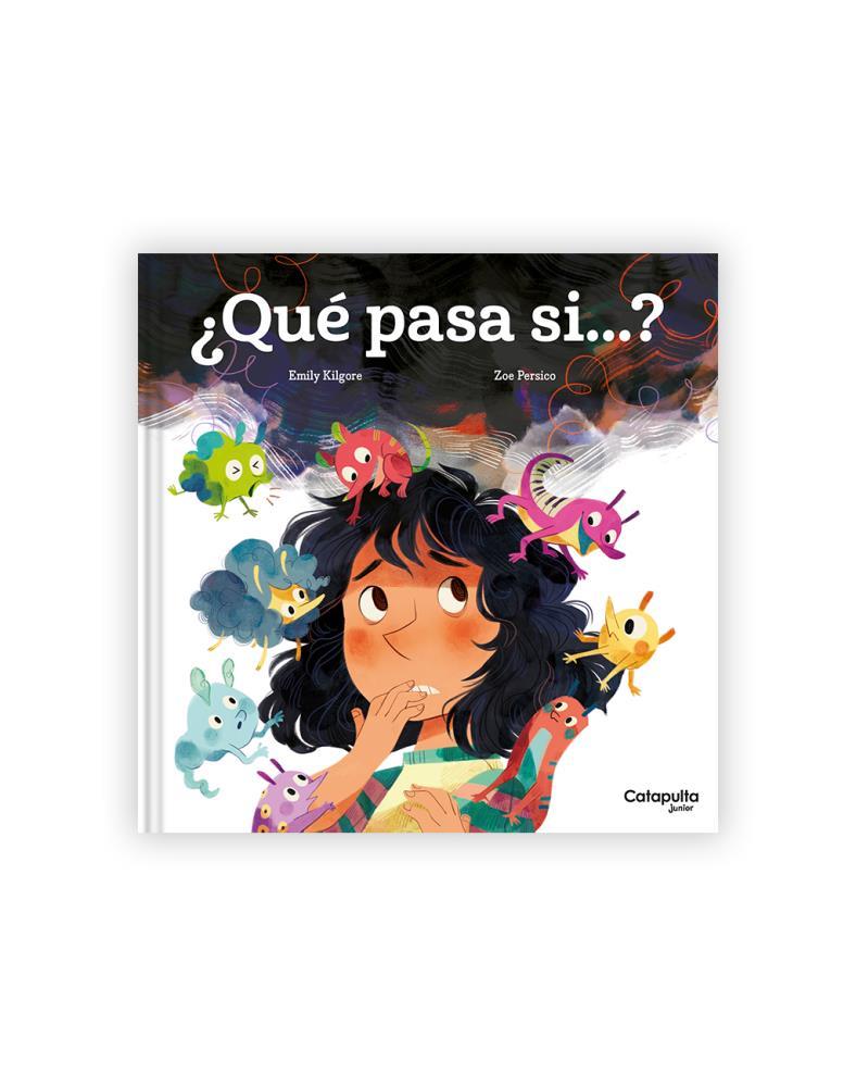 Papel ?Que Pasa Sia?