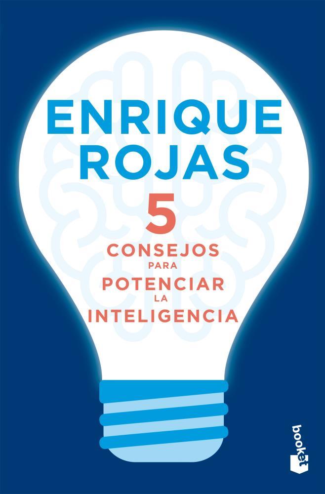 Papel 5 Consejos Para Potenciar La Inteligencia