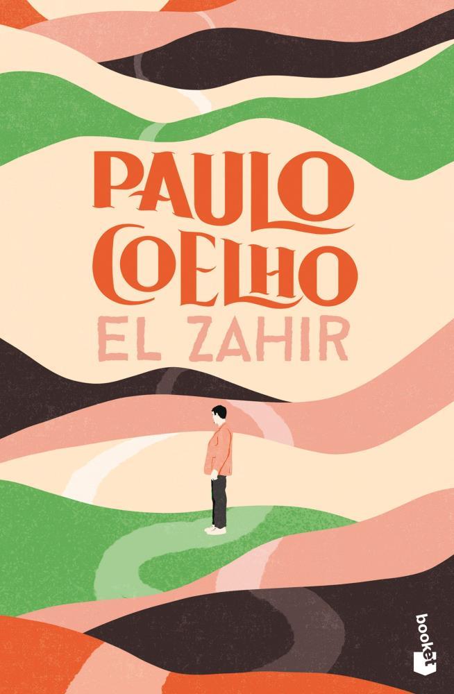 Papel Zahir, El