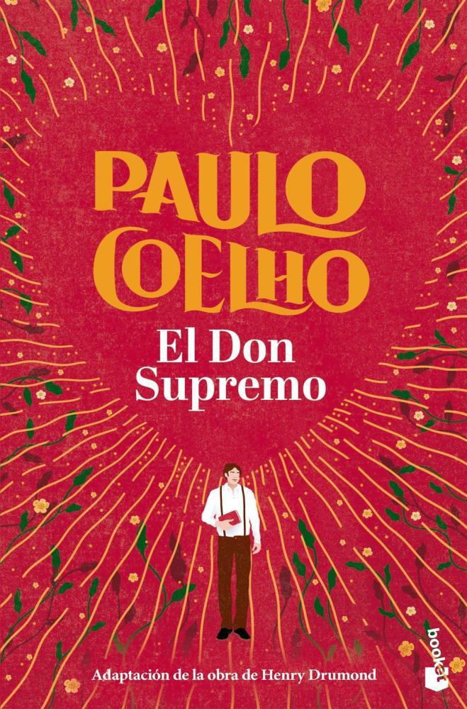 Papel Don Supremo, El