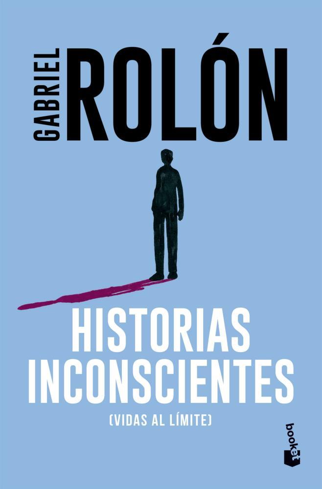 Papel Historias Inconscientes