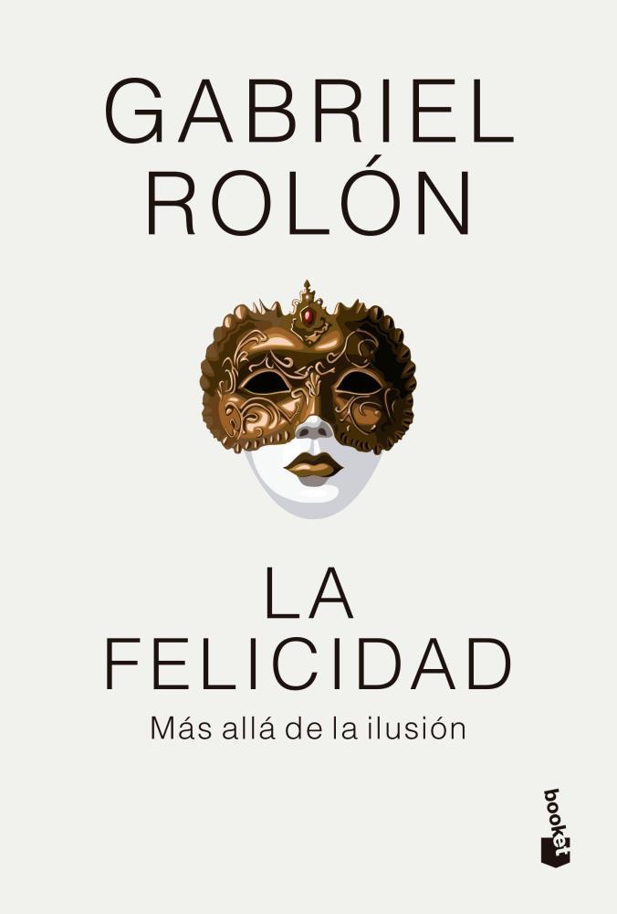 Papel Felicidad, La  - Tapa Dura -
