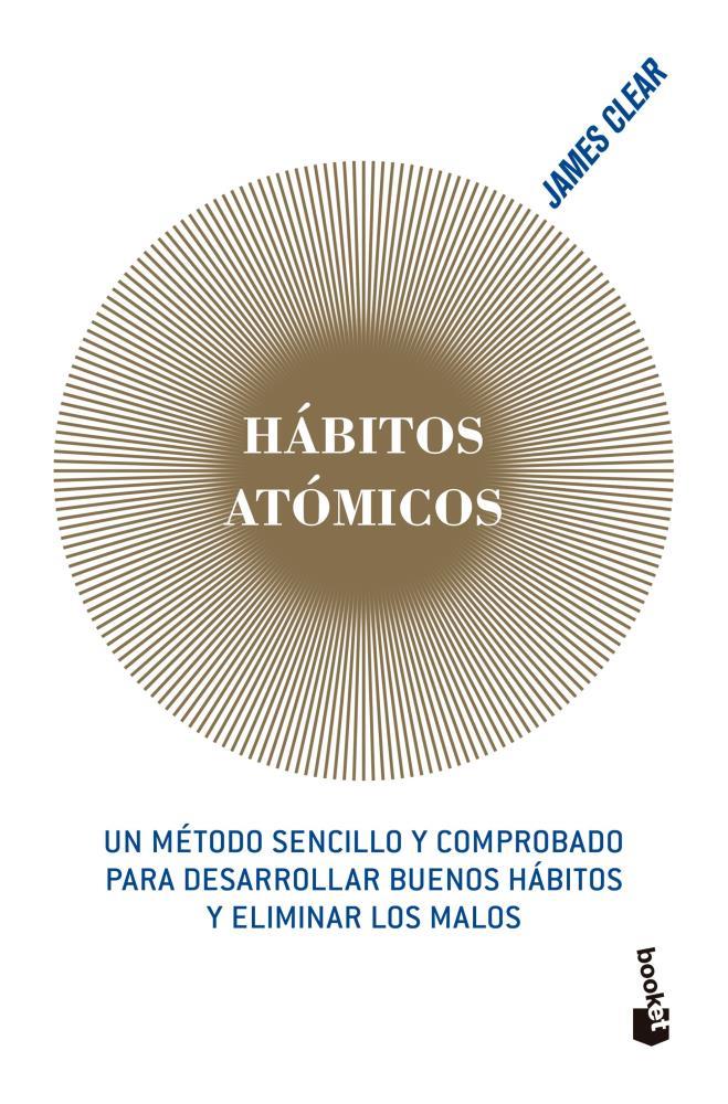 Papel Habitos Atomicos Td