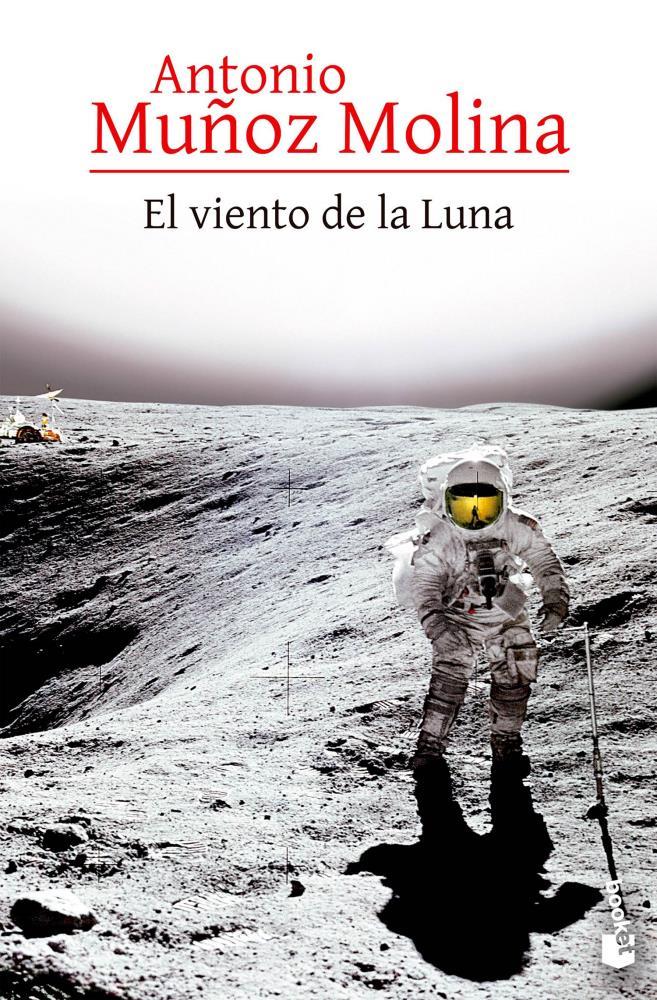 Papel Viento De La Luna, El