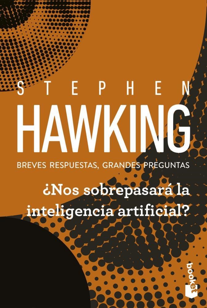 Papel Nos Sobrepasara La Inteligencia Artificial ?