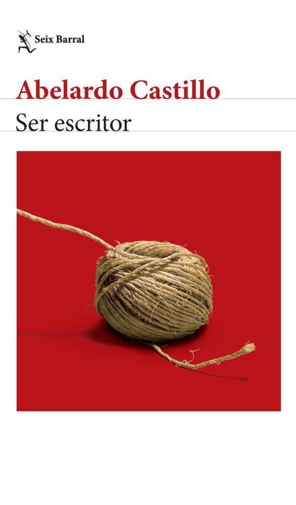 Papel Ser Escritor