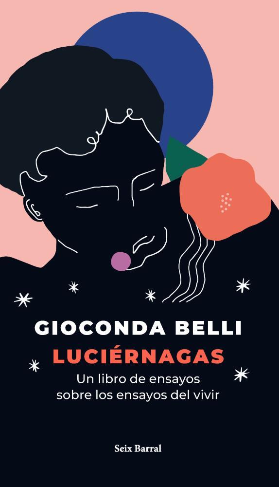 Papel Luciernagas