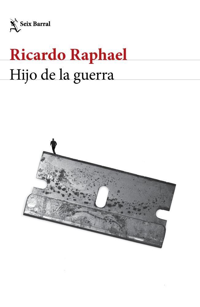 Papel Hijo De La Guerra