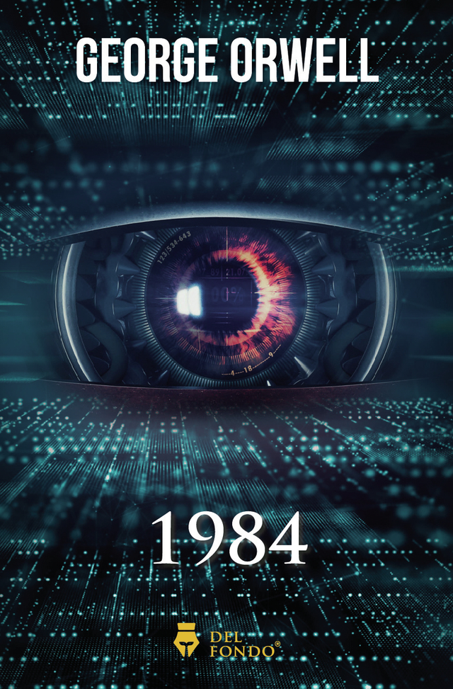 Papel 1984