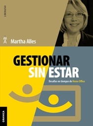 Papel Gestionar Sin Estar