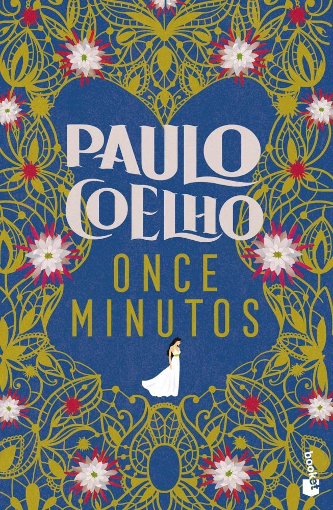 Papel Once Minutos