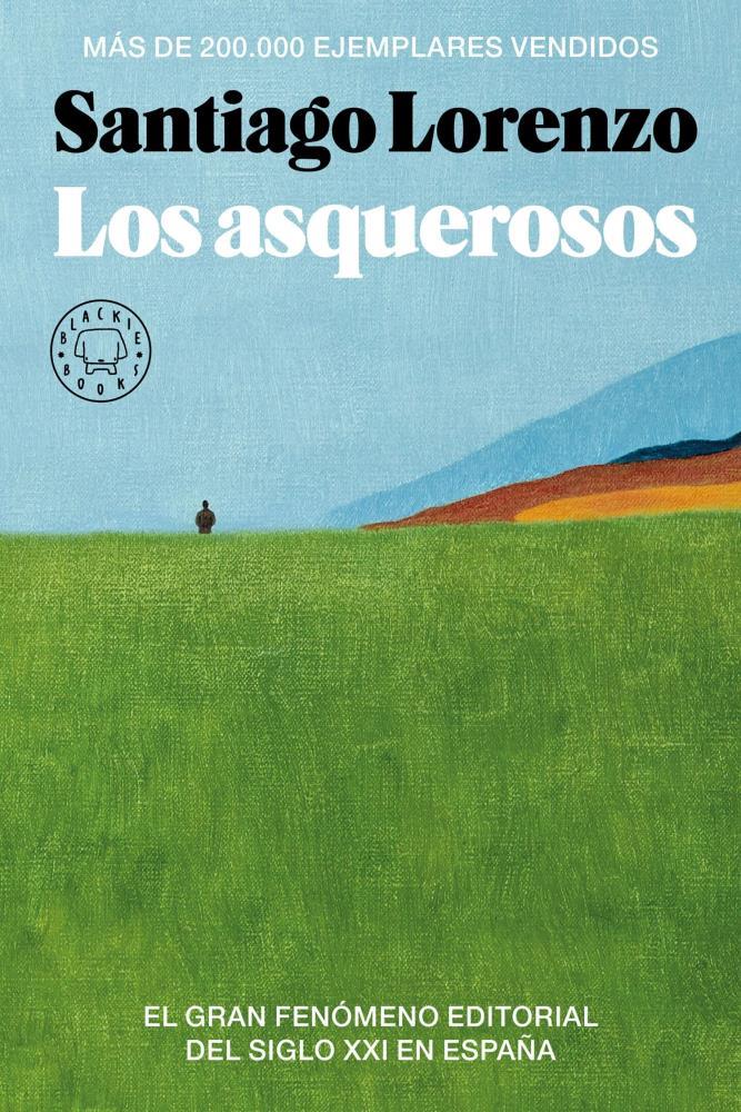 Papel Asquerosos, Los