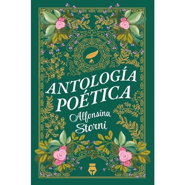 Papel Antologia Poetica