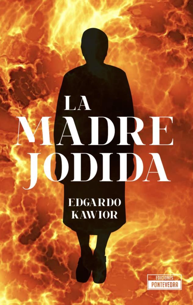 Papel Madre Jodida, La
