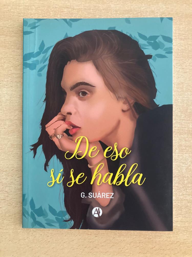 Papel De Eso Si Se Habla