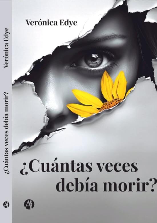 Papel Cuantas Veces Debia Morir?