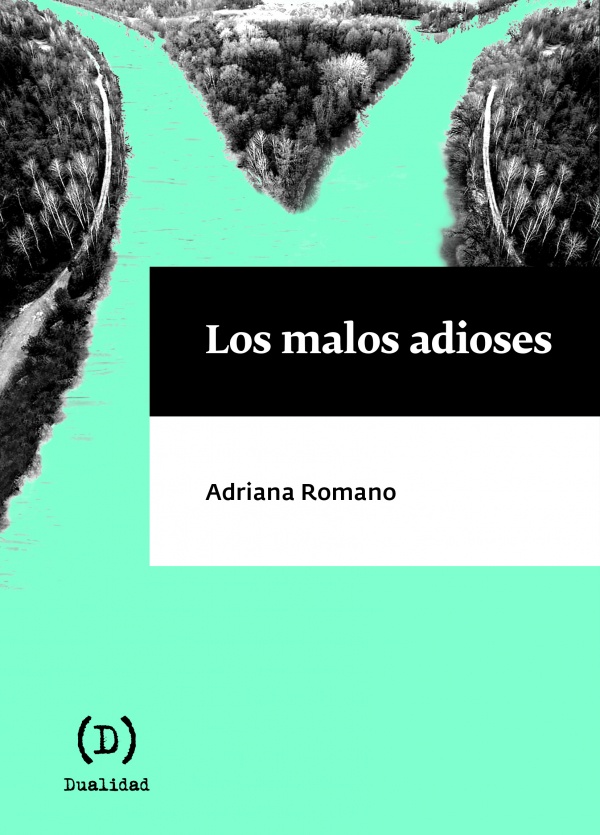 Papel Malos Adioses, Los