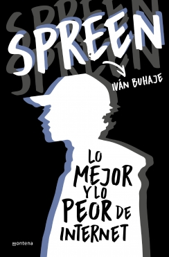 Papel Mejor Y Lo Peor De Internet