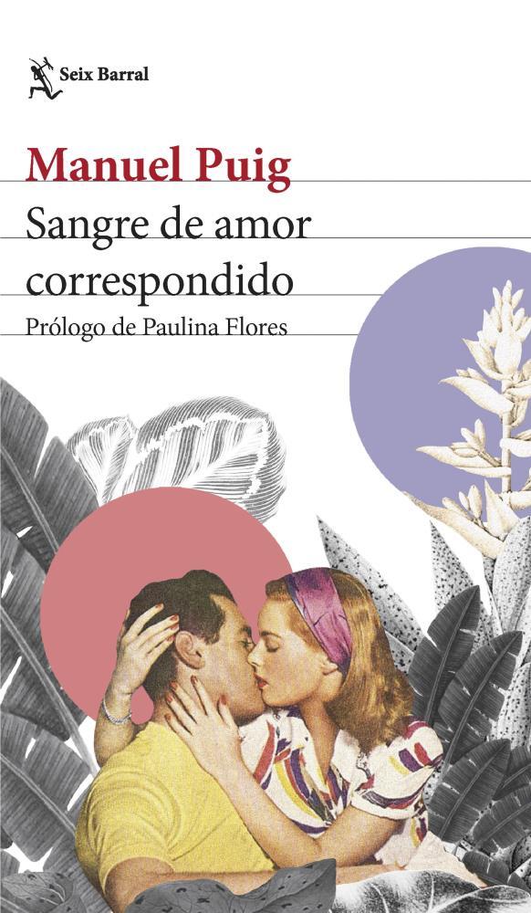 Papel Sangre De Amor Correspondid