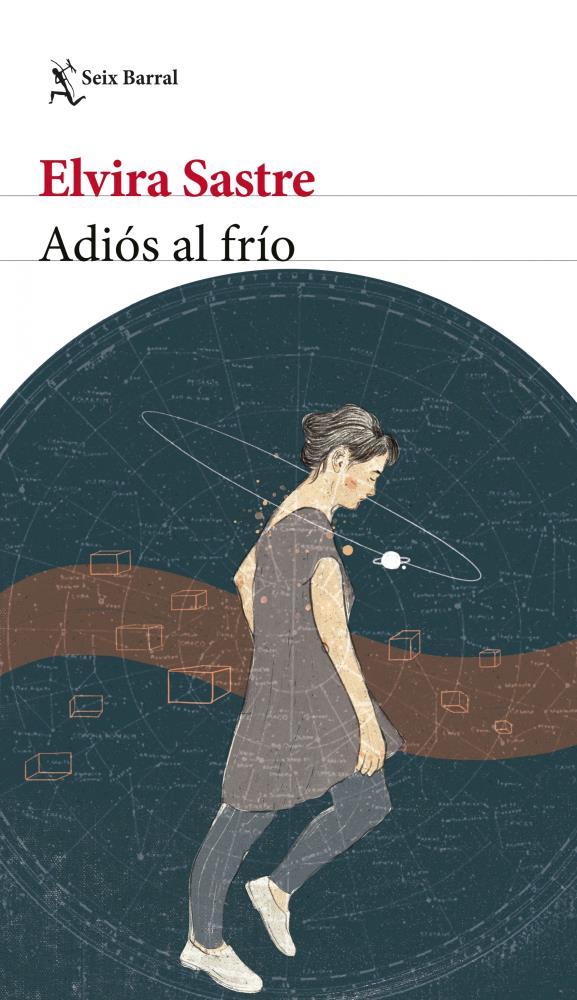Papel Adios Al Frio