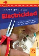 Papel Soluciones Para Tu Casa. Electricidad