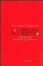  CARRERA DEL LIBERTINO  LA