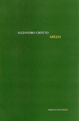  Abejas