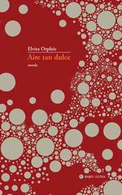  AIRE TAN DULCE