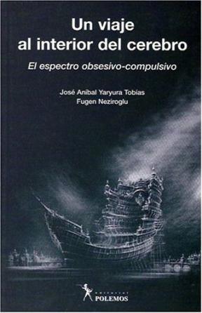  UN VIAJE AL INTERIOR DEL CEREBRO