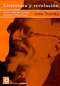  LITERATURA Y REVOLUCION