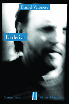 Papel Deriva, La