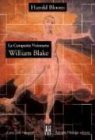  COMPAÑIA VISIONARIA  LA(WORDSWORTH  COLERIDGE Y KEATS)