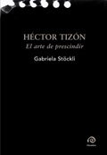  HÉCTOR TIZÓN