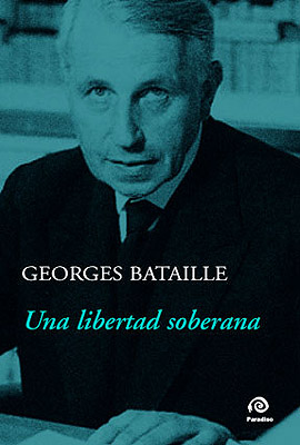  UNA LIBERTAD SOBERANA