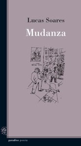  MUDANZA