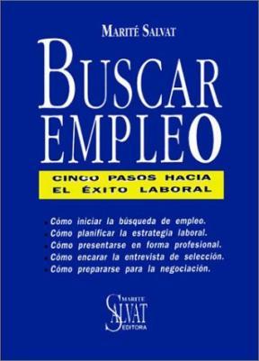 Papel Buscar Empleo