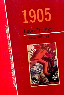  1905