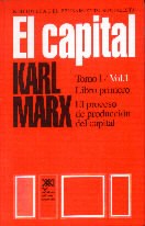 Papel Capital, El Tomo I/Vol. 1