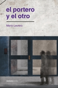 Papel Portero Y El Otro, El