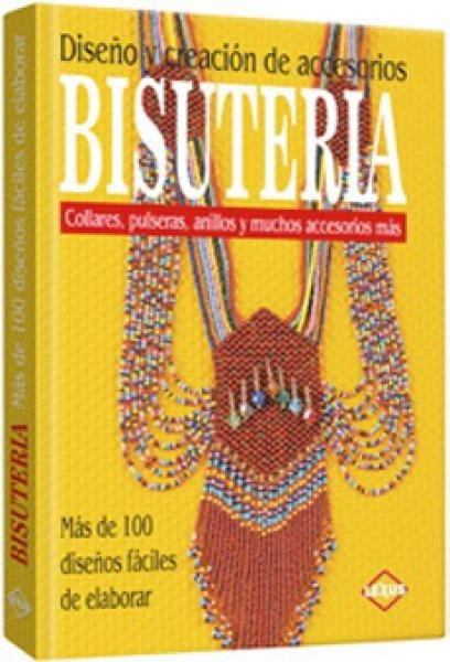 Papel Bisuteria Dise?O Y Creacion De Accesorios