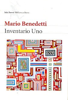  INVENTARIO UNO