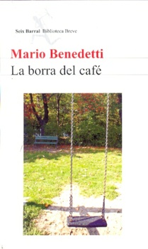  LA BORRA DEL CAFE