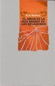  EL AMOR ES LA MAS BARATA DE LAS RELIGIONES
