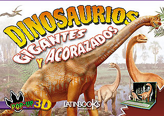 Papel Gigantes Y Acorazados