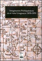 Papel Imaginarios Prehispanicos En El Arte
