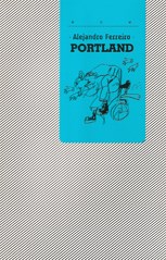  PORTLAND